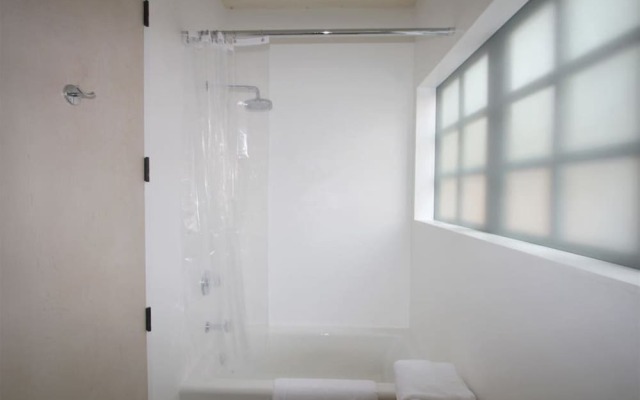 1bd Phguesthouse