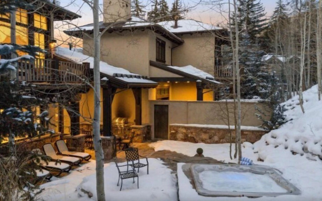 Vail_alpenzauber_lodge_5bd