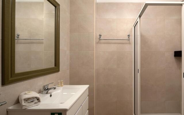 Ribeira das Casas Apt 3E by Madeira Sun Travel