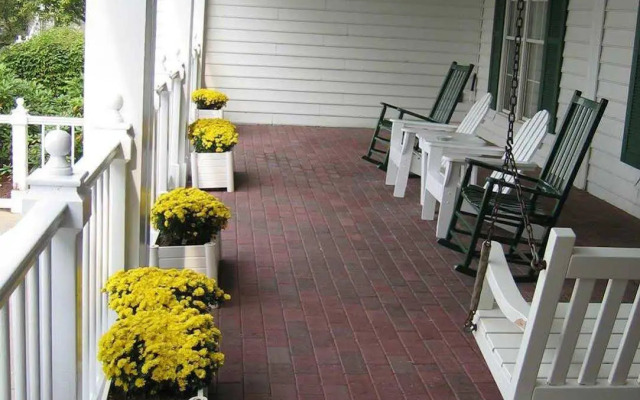 Embassy Suites by Hilton Pittsburgh International Airport 