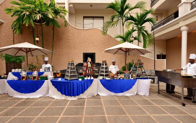 Resort Rio