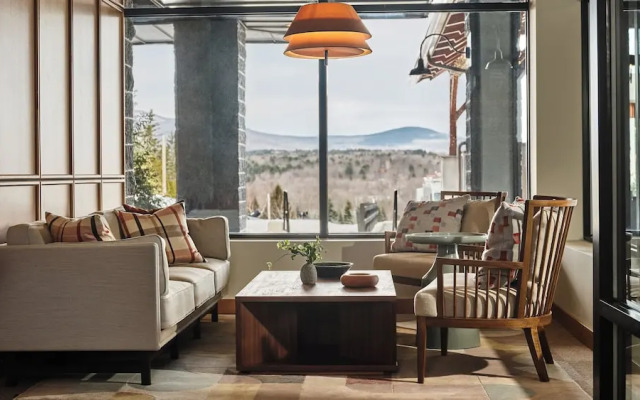 Mountainside by Windham Mountain Club