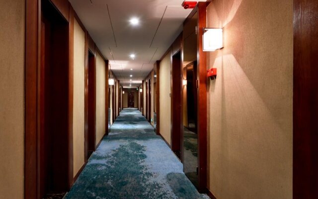 Rissai Valley, a Ritz-Carlton Reserve