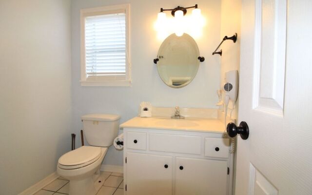 Windsor Palms Resort 2357