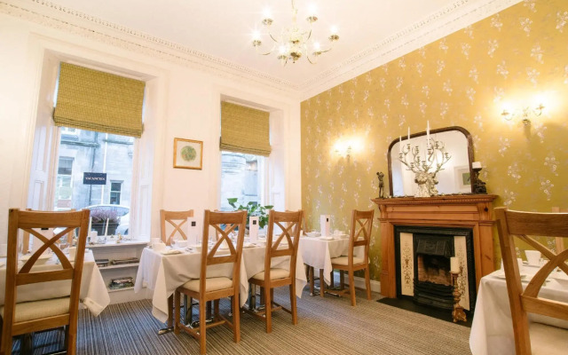Annandale Guest House