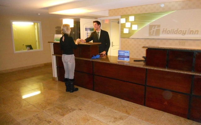 Holiday Inn Hazlet by IHG