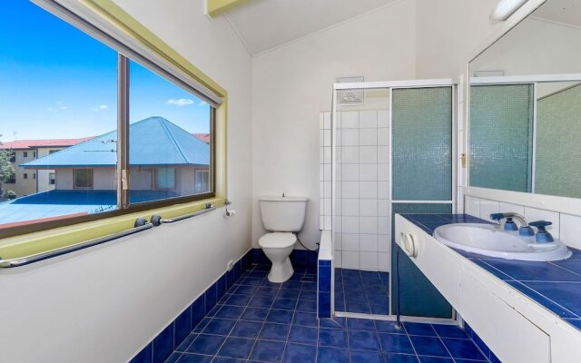 Sandpiper Beach Front House