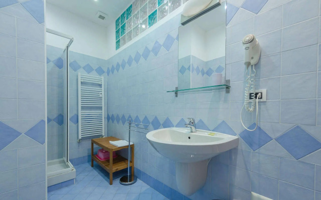 Residenza Adelaide Casa Vacanze