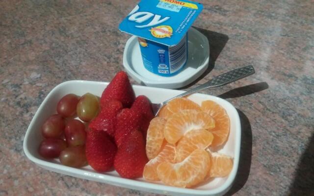 Pennylane Guest House