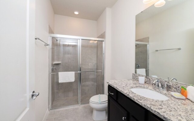 Solterra Resort 7431