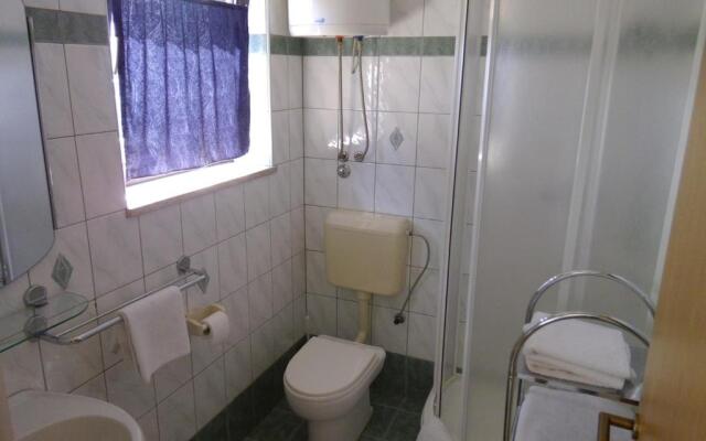 Guesthouse Nihada