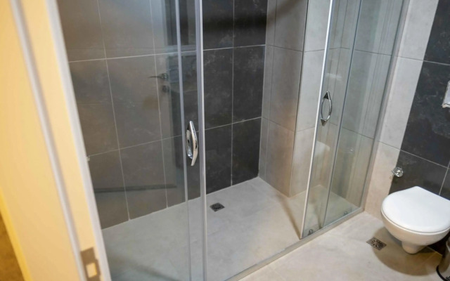 Tamara Business Antalya Hotel