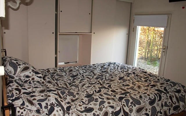 B&B De Rumelshof