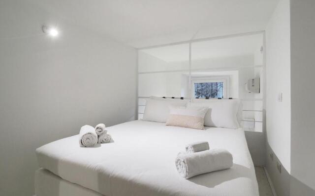 Contempora - Breno 2