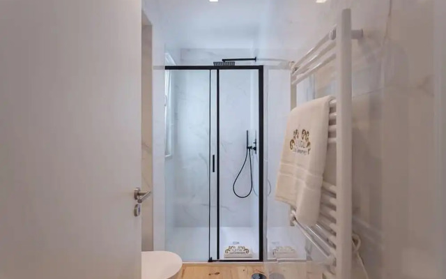 Ajuda Luxury APP