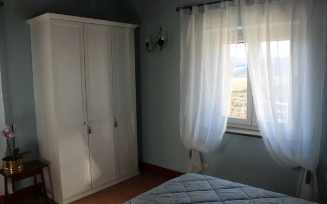 Il Poggio Del Tartufo