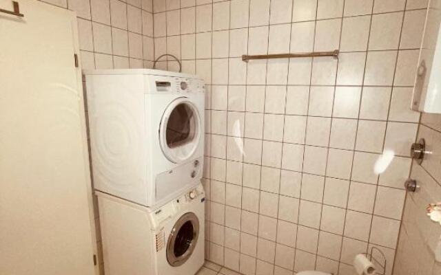 Ferienwohungen und Apartments Haus zum Schwan