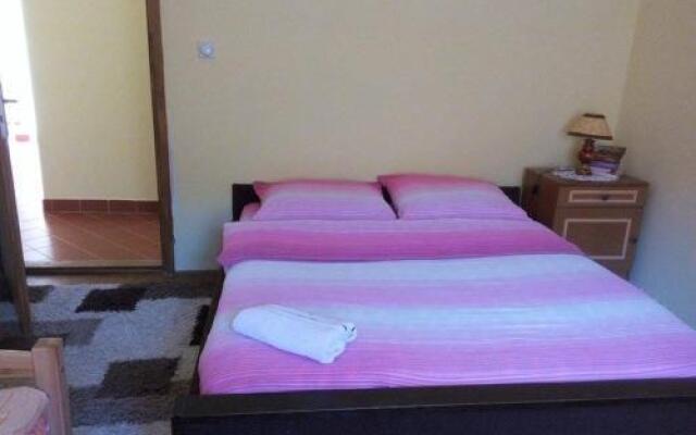 Guest House Radovic