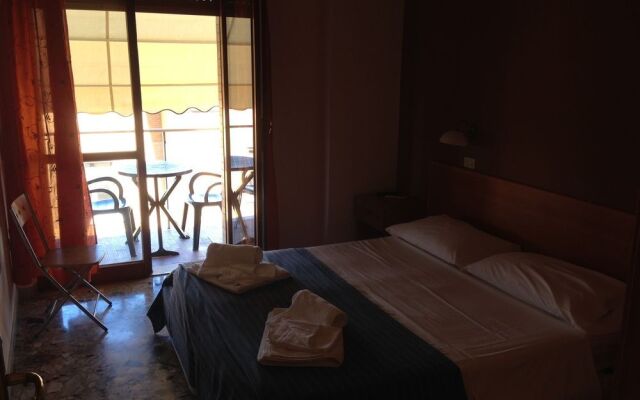 B&B Sant'Oronzo