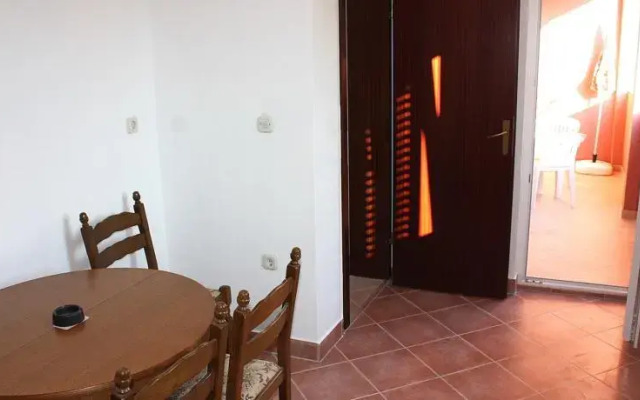 Apartments Renato
