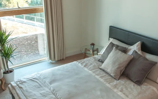 Premier Inn London Orpington