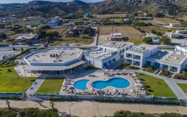 Nicolaus Club Royal Bay
