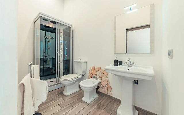 B&B Marranzano