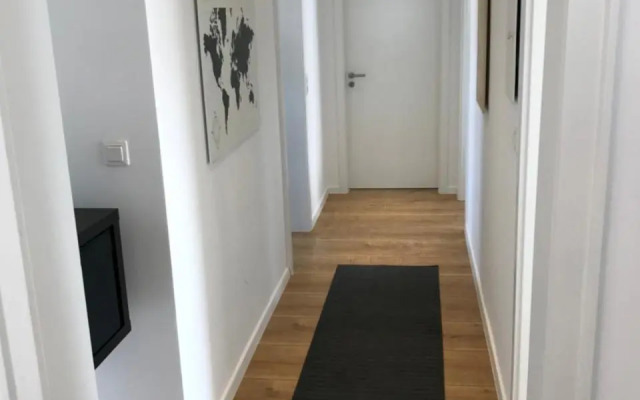 Haus Kyllblick