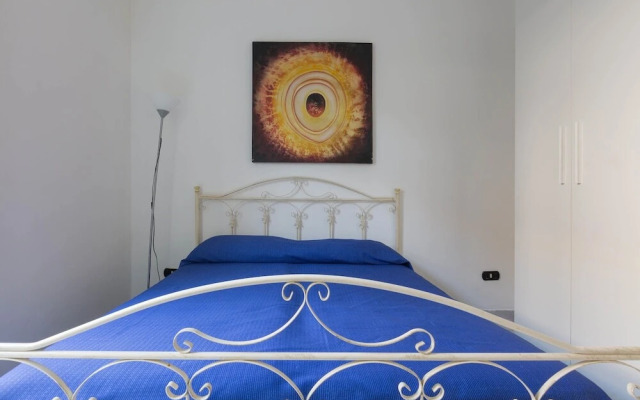 Villetta Colle Azzurro