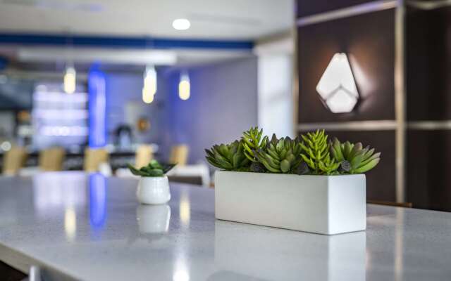 Cambria Hotel Ft Lauderdale, Airport South & Cruise Port
