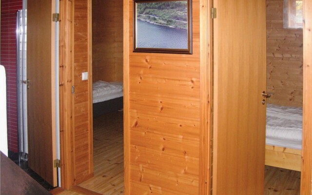 Raaen Hytteutleige 3