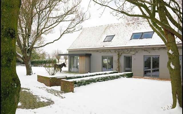Rooseboom22