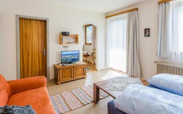 Ferienwohnung mit Wlan & Balkon A 394.010