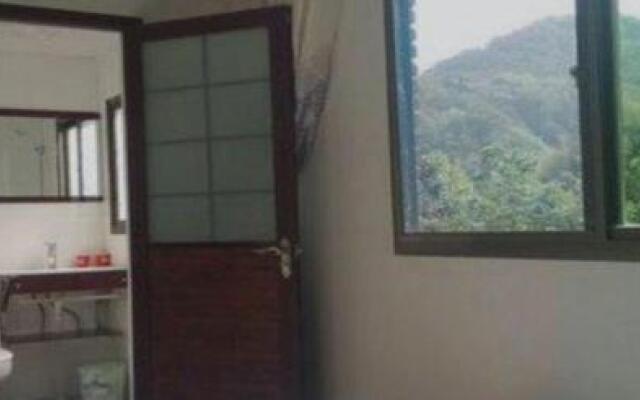 Ningguo Wanmei Farmstay