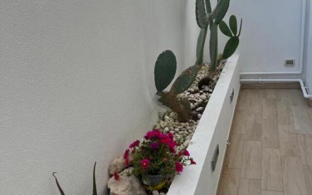 Relaxhomeandmore21official