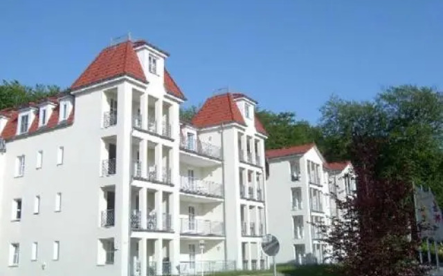 Villa Margot_ Whg_ 18