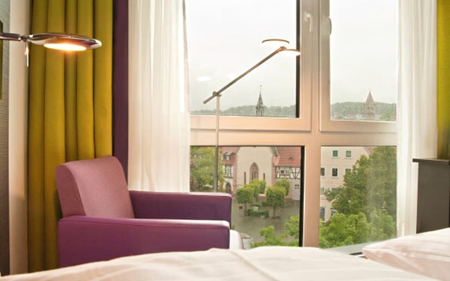 B&F Hotel am Neumarkt