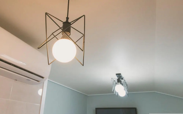 Gyeongpo East Pension