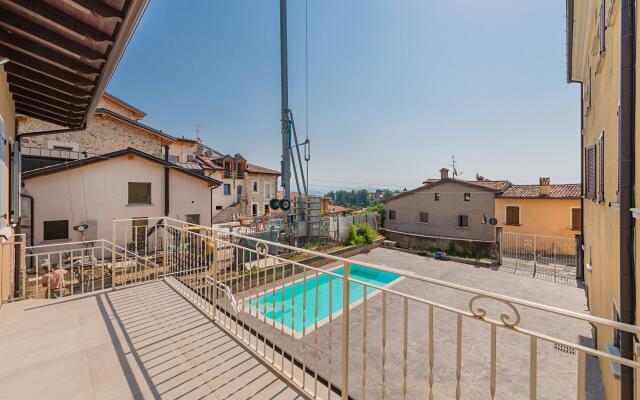 San Carlo Borromeo 2 by Wonderful Italy