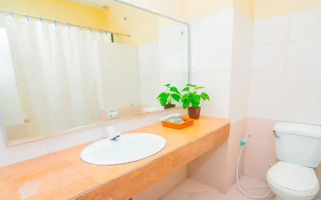 Mariners Court Hotel Cebu