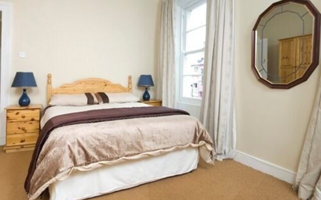The Village Bed & Breakfast
