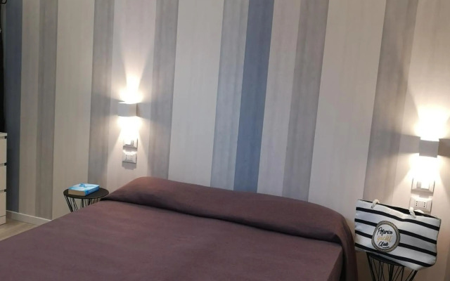 Rivabella Suite Apartments