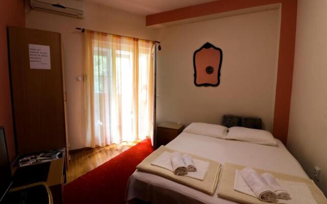 Apartment Kralj