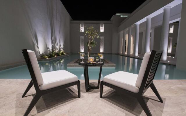 La Badira - Adults Only