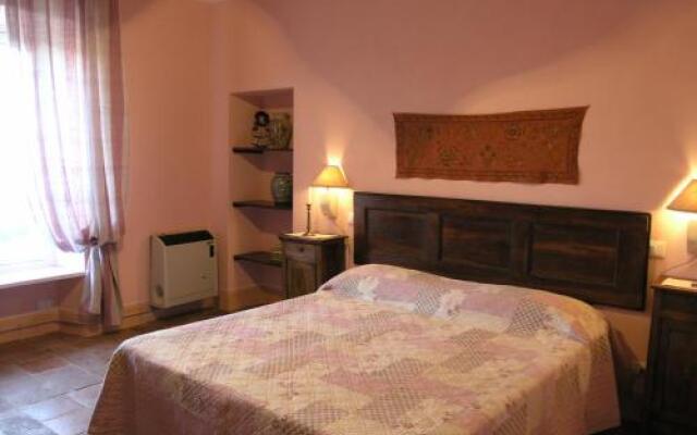 La Cantinetta Resort