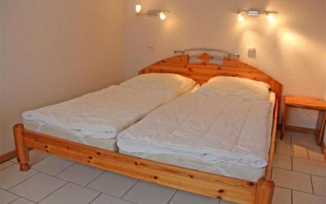 Ferienwohnungen Pruchten VORP 1164