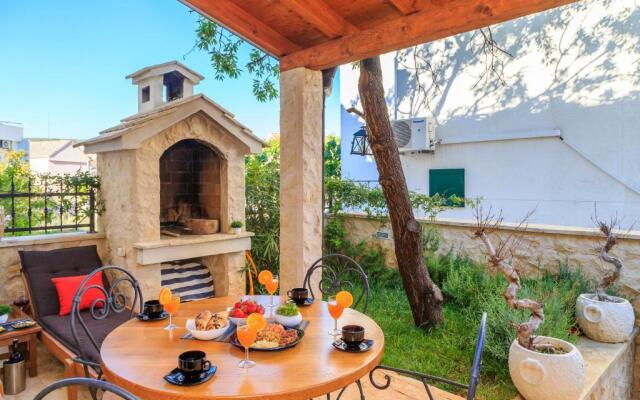 Holiday Home Primabella