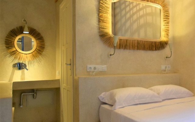 Miostello Lifestyle Riad Marrakech