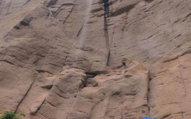 Wuyi Mountain Pinyu Homestay