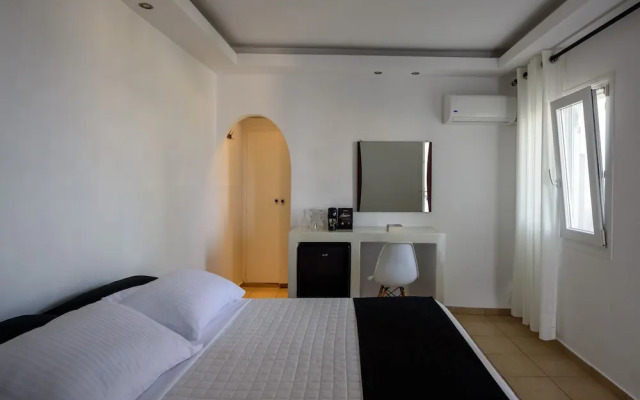 Tataki Family Hotel